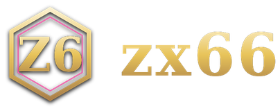 zx66 logo