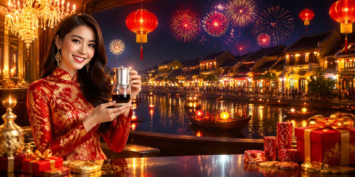 zx66 Casino Di Động