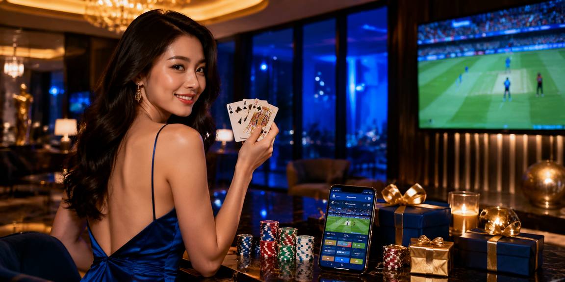 zx66 Sản Phẩm Bắn Cá