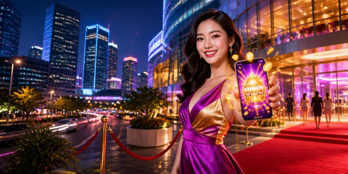 zx66 Live Blackjack Ngay — Dealer Thật, Bàn Chơi Thật