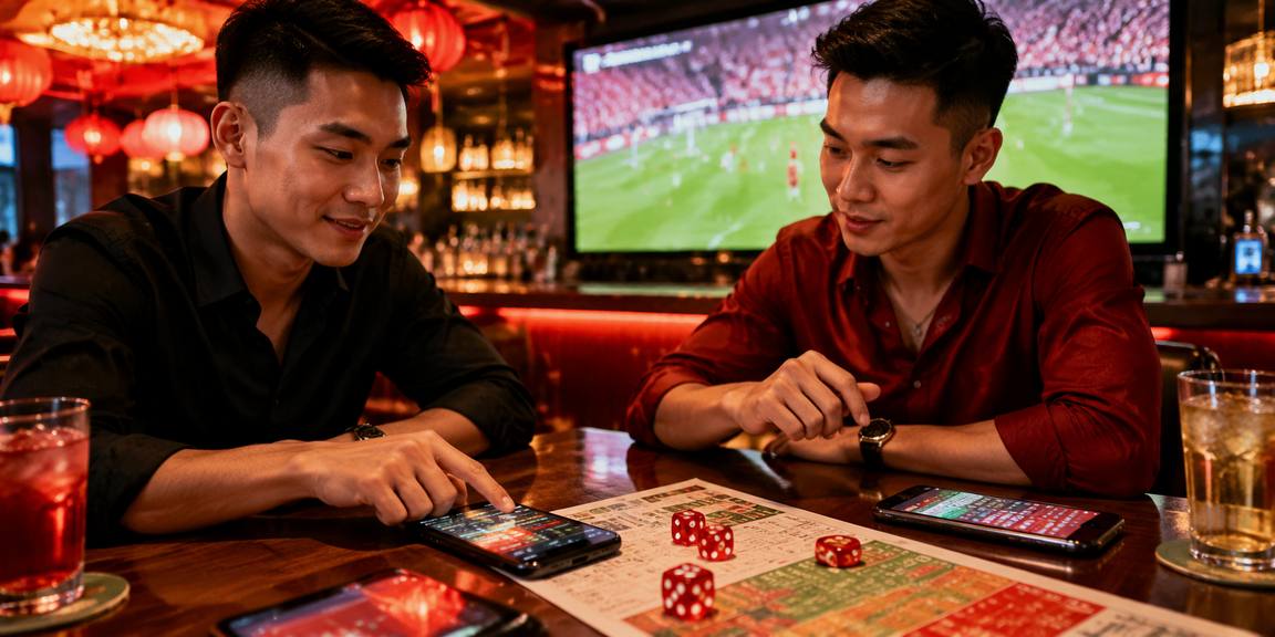zx66 Chúng Tôi Cung Cấp Gì Trong Live Blackjack Ngay
